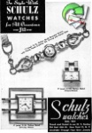 Schulz 1948 451.jpg